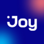 Joy Loyalty